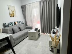 The Florence Residences (D19), Apartment #519747751